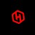 Avatar for jhoveid from gravatar.com