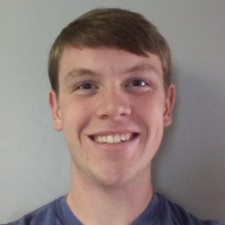 Avatar for Victor Smith from gravatar.com