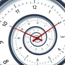 Avatar for bwarren2 from gravatar.com