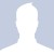 Avatar for chehanr from gravatar.com