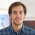 Avatar for cmalves from gravatar.com