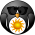 Avatar for bjomal from gravatar.com