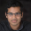 Avatar for ankur-impira from gravatar.com