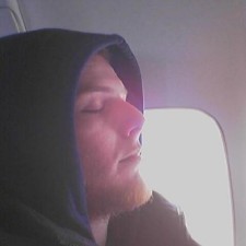 Avatar for Ruben Shalimov from gravatar.com