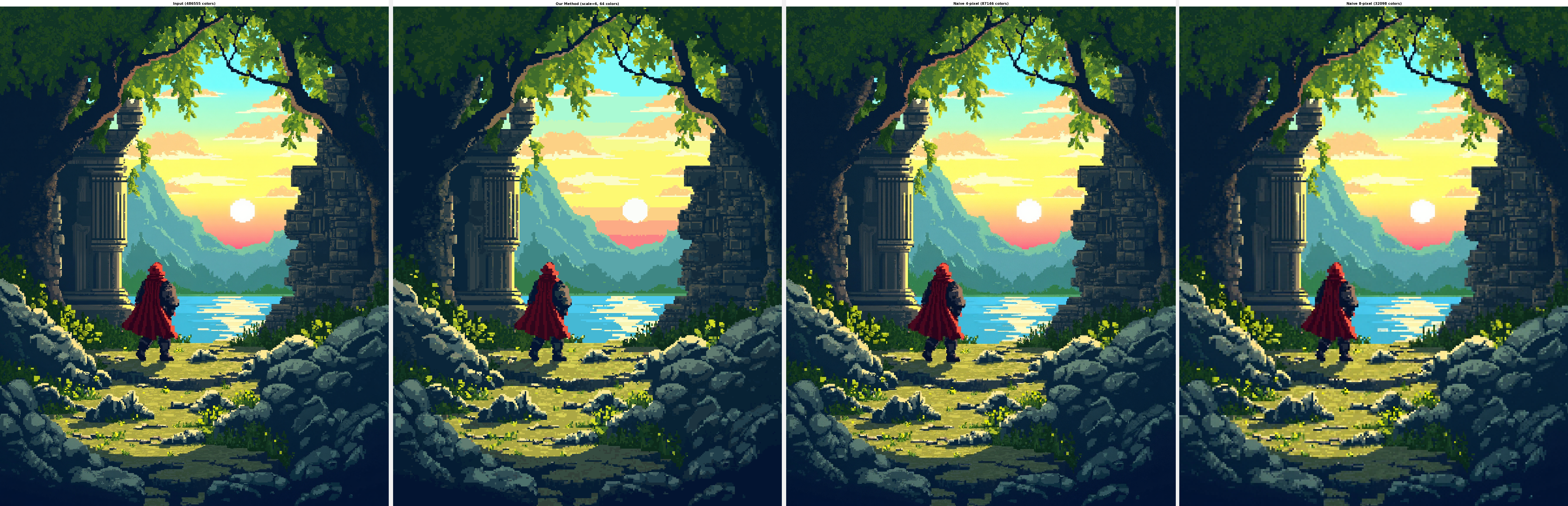 comparison_grid