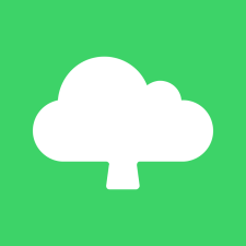 Avatar for Treedom from gravatar.com