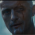 Avatar for Zl0n1k from gravatar.com