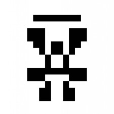Avatar for kagb from gravatar.com
