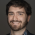 Avatar for mike-anderson from gravatar.com