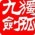 Avatar for mfshiu from gravatar.com