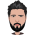 Avatar for er5bus from gravatar.com