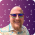 Avatar for nwesterhausen from gravatar.com