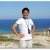 Avatar for mkawada from gravatar.com