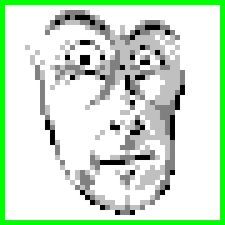 Avatar for B AG from gravatar.com