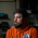 Avatar for JDSalsy89 from gravatar.com