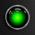Avatar for stabimoblism from gravatar.com