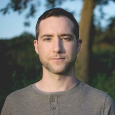 Avatar for Jack Vial from gravatar.com