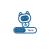 Avatar for samavinasir from gravatar.com