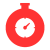 Avatar for fastly-devrel from gravatar.com
