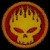 Avatar for jacob.truman from gravatar.com