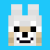 Avatar for wizyoung from gravatar.com
