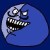Avatar for anfen from gravatar.com