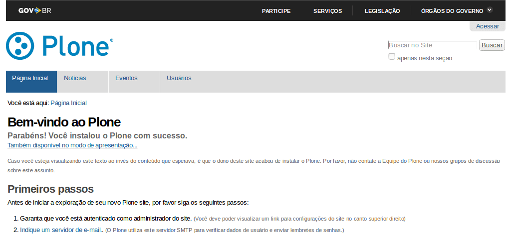 https://raw.githubusercontent.com/plonegovbr/brasil.gov.barra/master/docs/bar.png