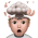 Avatar for remko from gravatar.com