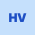 Avatar for hrushikeshrv from gravatar.com