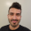 Avatar for skricheli2 from gravatar.com