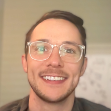 Avatar for Josiah Coad from gravatar.com