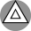 Avatar for brainsik from gravatar.com