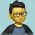 Avatar for actuaristai from gravatar.com