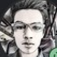 Avatar for Vishal Arora from gravatar.com