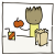 Avatar for Stealthii from gravatar.com