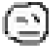 Avatar for atoy322 from gravatar.com