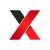 Avatar for mygrainexchange from gravatar.com
