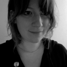 Avatar for Roberta Carraro from gravatar.com