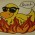 Avatar for flamingquaks from gravatar.com