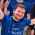 Avatar for niklaskorz from gravatar.com