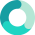 Avatar for mintsystem from gravatar.com