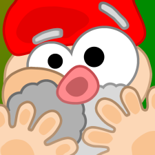 Avatar for Thomas Darby from gravatar.com