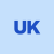 Avatar for utkukose from gravatar.com