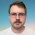 Avatar for emef from gravatar.com