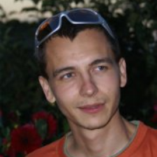 Avatar for Zbigniew Lipka from gravatar.com