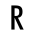 Avatar for receptiviti from gravatar.com
