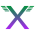 Avatar for xfenix from gravatar.com