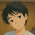 Avatar for kevin1001 from gravatar.com