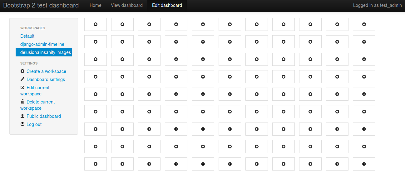 https://github.com/barseghyanartur/django-dash/raw/master/docs/_static/dash/bootstrap2_edit_dashboard_empty_2.png