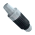 Avatar for swgoh-utils from gravatar.com